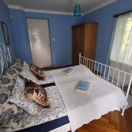 Hangvilla Vendeghaz Miskolc