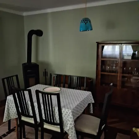 Hangvilla Vendeghaz Miskolc